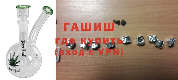 дживик Абаза