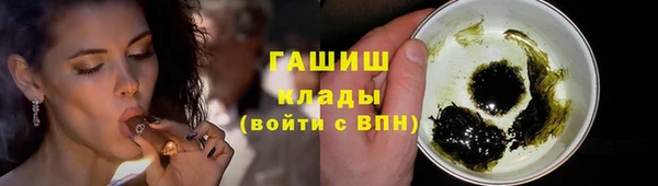 дживик Абаза