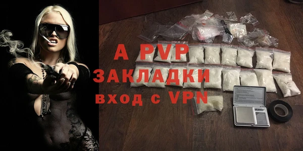 молекула духа Ладушкин